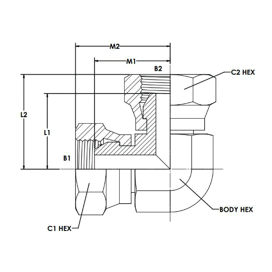 Picture of 9244-12-12-SS
