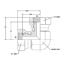 Picture of 9244-32-32-FG