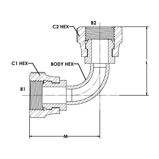 Picture of 9244-32-32