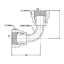 Picture of 9244-32-32