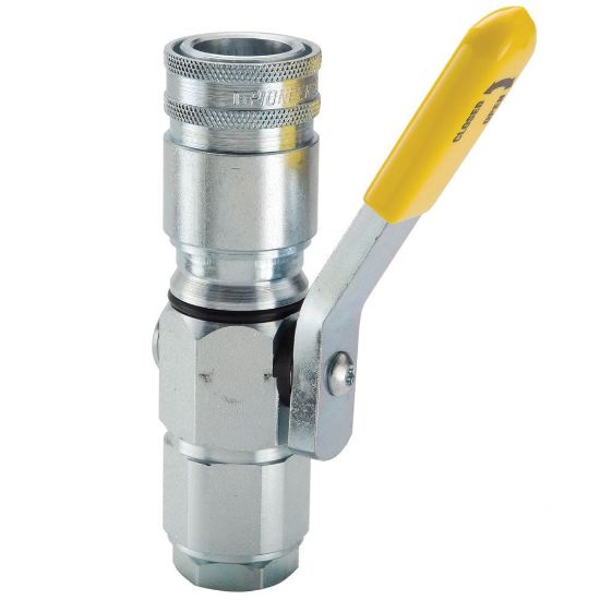 Picture of 9250-16L-YE