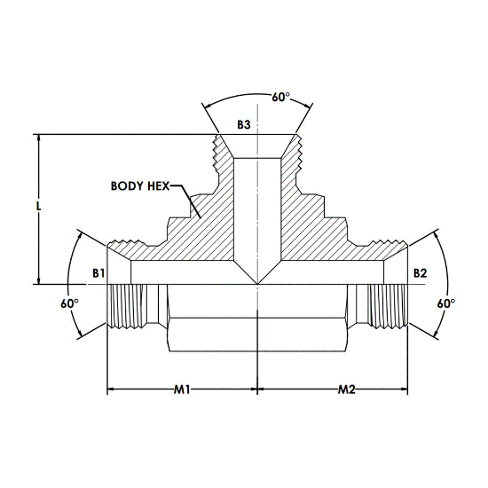 Picture of 9322-04-04-04-FG