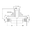 Picture of 9322-04-04-04-FG