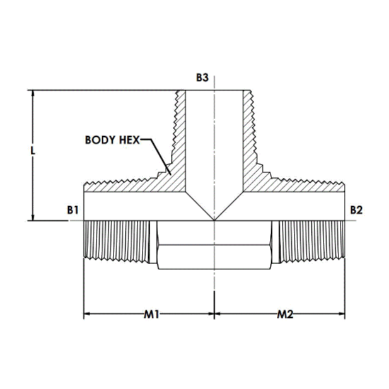 Picture of 9323-04-04-04-SS