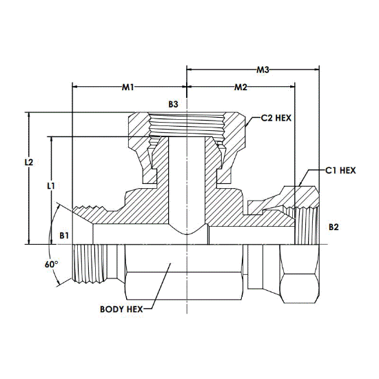 Picture of 9324-04-04-04-FG