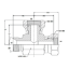 Picture of 9324-04-04-04-FG