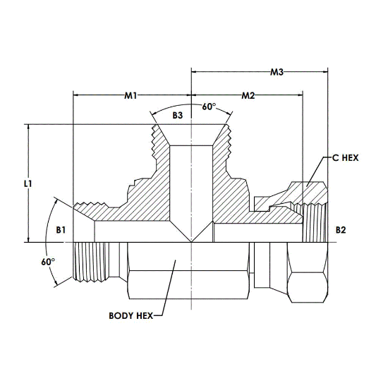 Picture of 9326-04-04-04-FG
