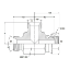Picture of 9326-04-04-04-FG