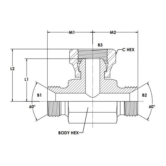Picture of 9342-06-06-06-SS