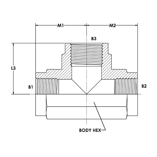 Picture of 9343-04-04-04-FG