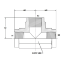 Picture of 9343-04-04-04-FG