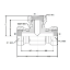 Picture of 9344-32-32-32-FG