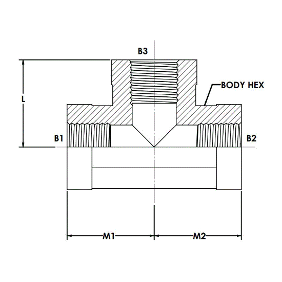 Picture of 9345-04-04-04-FG