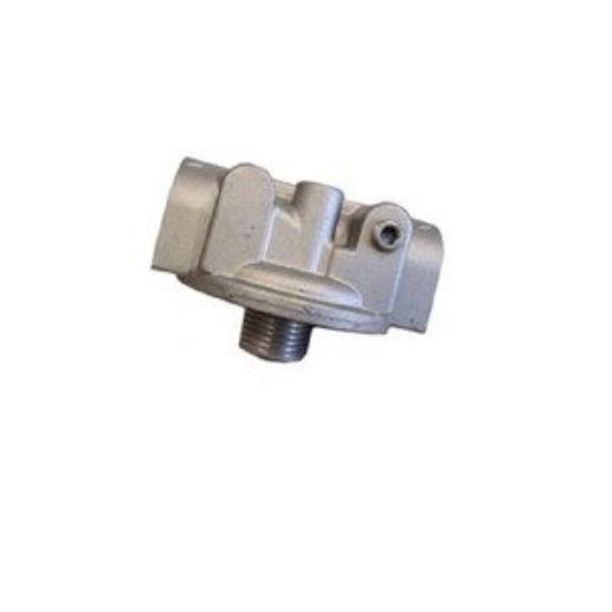 Picture of 941160