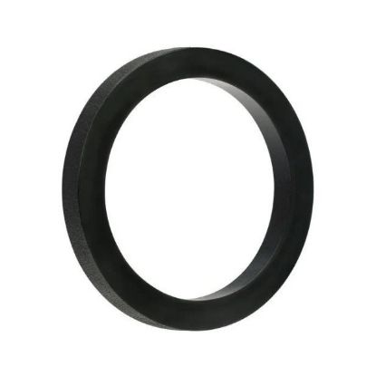 Picture of 941187