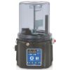 Picture of 94G030