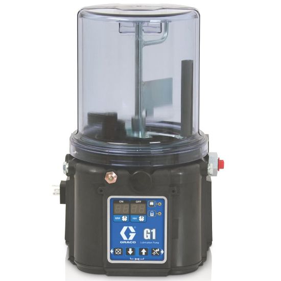 Picture of 94G030