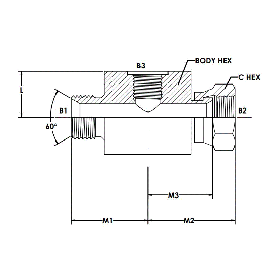 Picture of 9564-08-08-02
