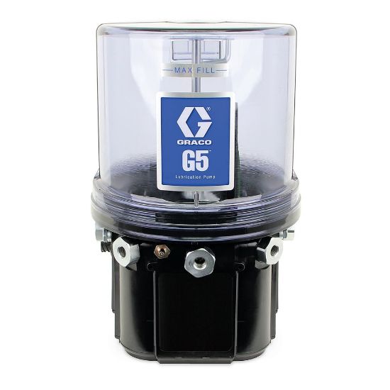 Picture of 95G103