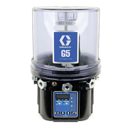 Picture of 95G104