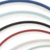 Picture of 95UM-4X.75-BLU-0100 - PU Tubing