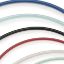 Picture of 95UM-8X1.5-BLK-0500 - PU Tubing