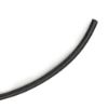 Picture of 95UM-8X1.5-BLK-0500 - PU Tubing