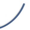 Picture of 95UM-8X1.5-BLU-0500 - PU Tubing