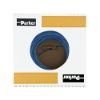 Picture of 95UM-4X.75-BLU-0100 - PU Tubing