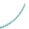 Picture of 95UM-8X1.5-0100 - PU Tubing