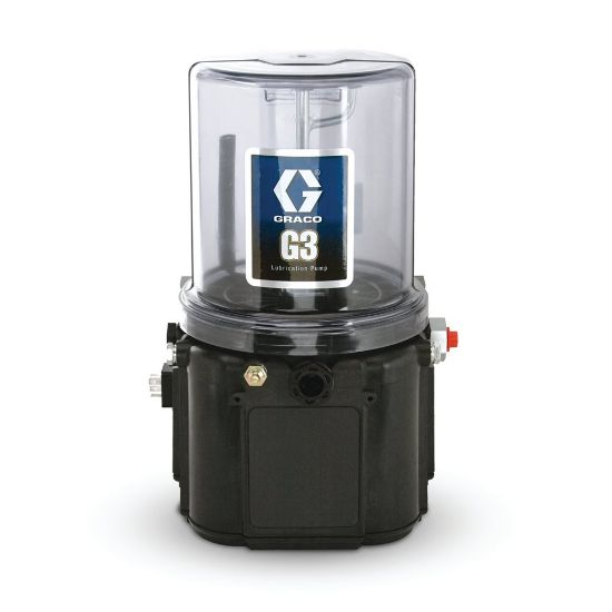Picture of 96G039