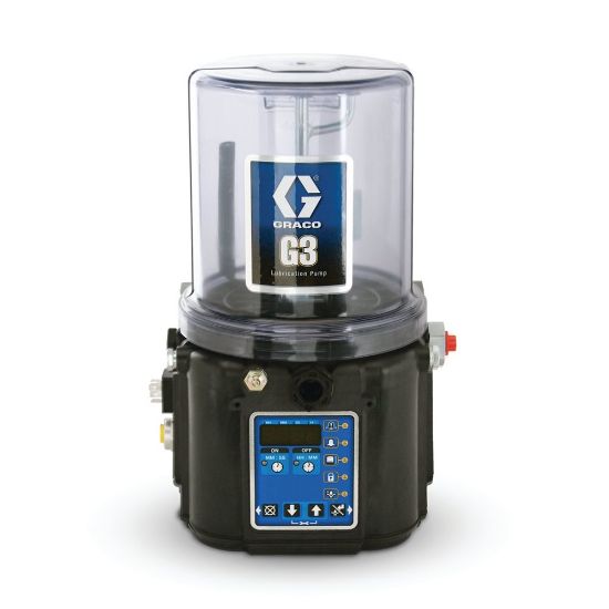 Picture of 96G147
