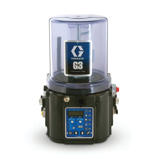 Picture of 96G019