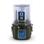 Picture of 96G121