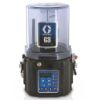 Picture of 96G019