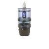 Picture of 96G208