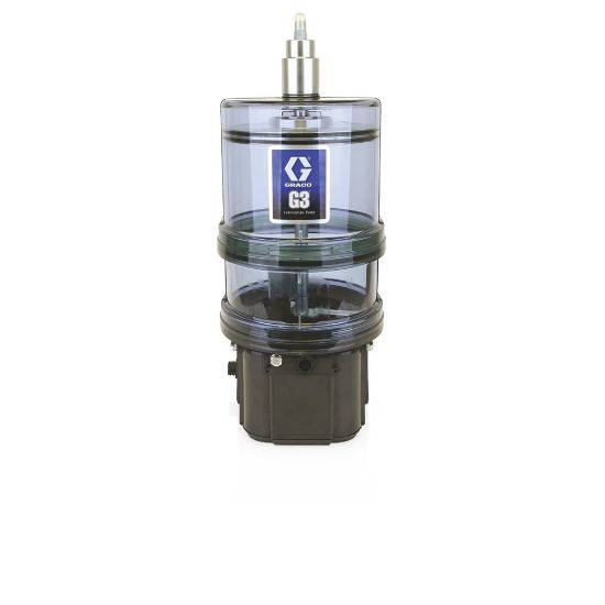 Picture of 96G207