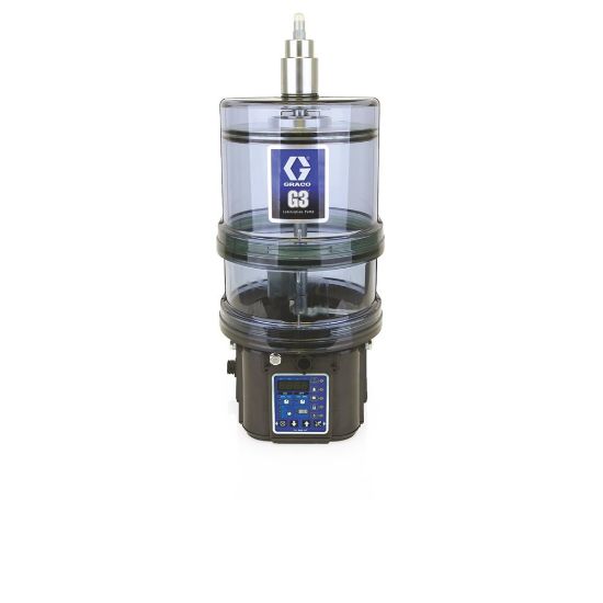 Picture of 96G208