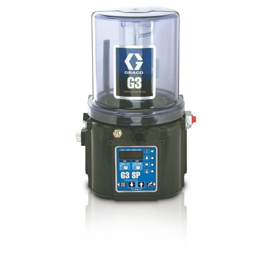 Picture of 96G221