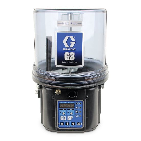 Picture of 96G228
