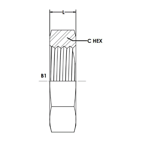 Picture of 9925-12