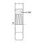 Picture of 9925-12