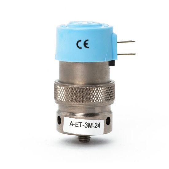 Picture of A-ET-3M-24-L