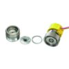 Picture of CR-ET-2-12
