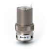 Picture of A-EW-3M-12-H