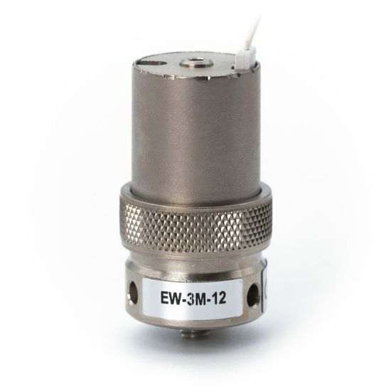Picture of A-EW-3M-12-H