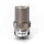 Picture of A-EW-3M-12-H