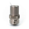 Picture of A-EW-3M-12-H