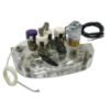 Picture of EW-2-24