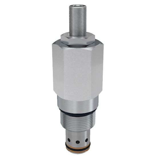 Picture of A04G2PZN - Pilot Operated Relief Valves
